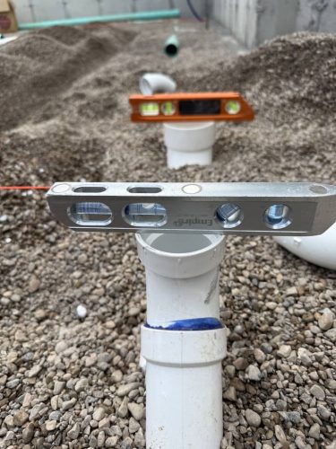 Plumber-Jackson-WY-67