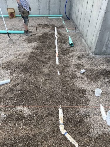 Plumber-Jackson-WY-69