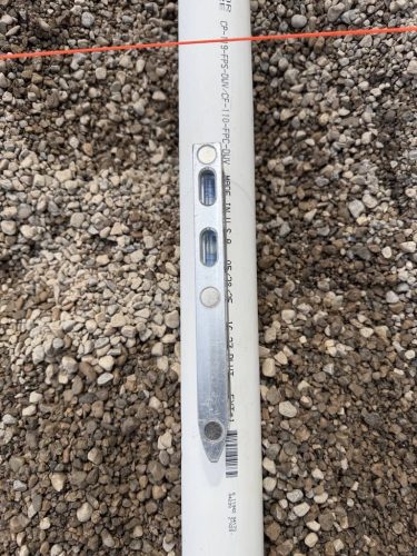 Plumber-Jackson-WY-70