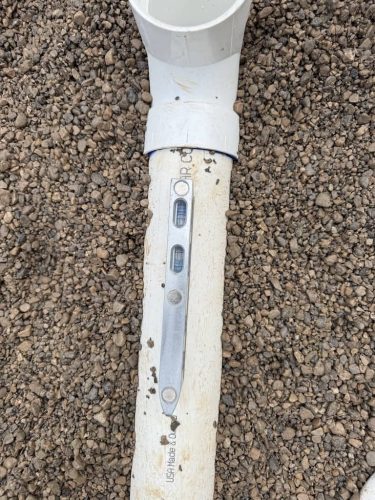 Plumber-Jackson-WY-71