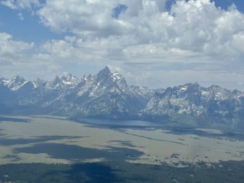 Plumber-Jackson-WY-72