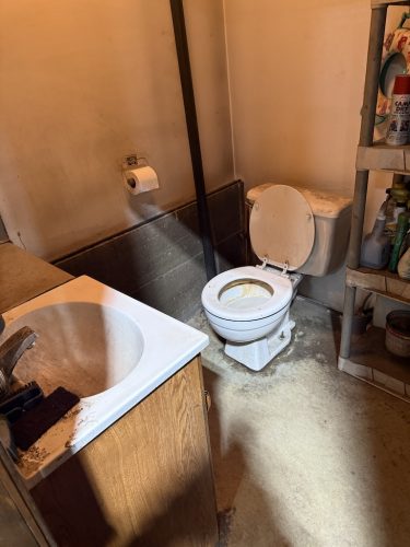 Plumber-Jackson-WY-72 (1)