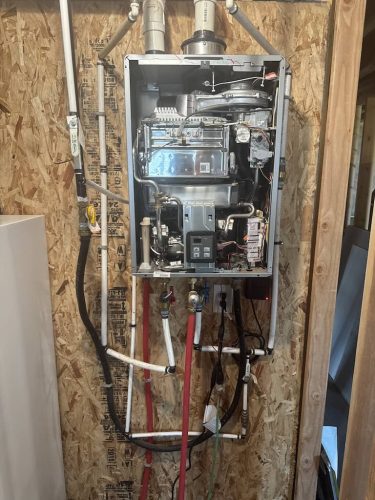 Plumber-Jackson-WY-73