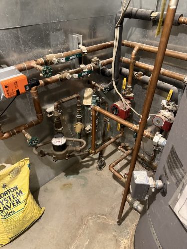 Plumber-Jackson-WY-73 (1)