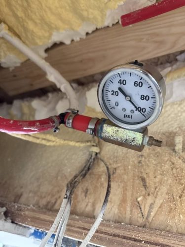 Plumber-Jackson-WY-74