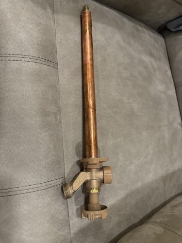 Plumber-Jackson-WY-74 (1)