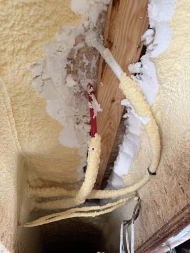 Plumber-Jackson-WY-75