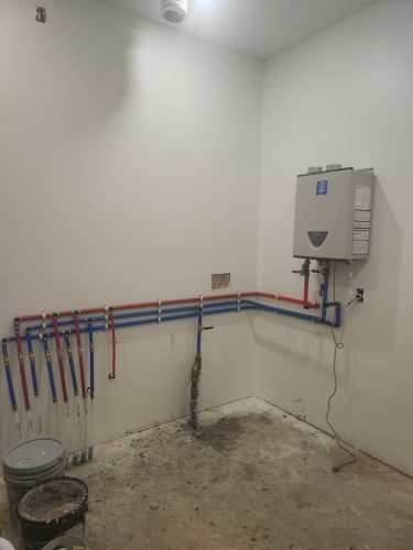 Plumber-Jackson-WY-75 (1)