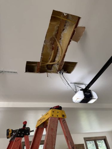 Plumber-Jackson-WY-76