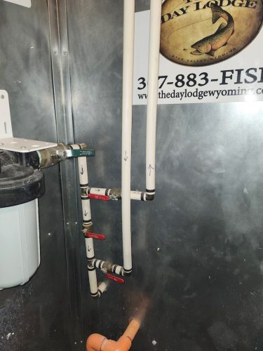 Plumber-Jackson-WY-76 (1)