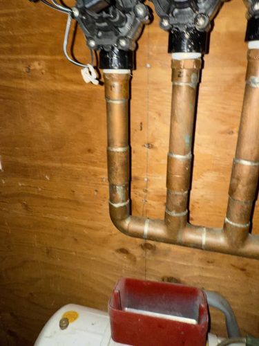 Plumber-Jackson-WY-77