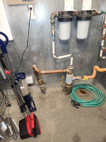 Plumber-Jackson-WY-77 (1)