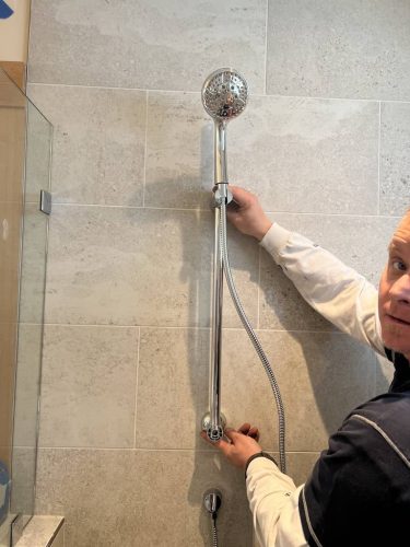 Plumber-Jackson-WY-79