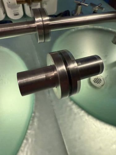 Plumber-Jackson-WY-80