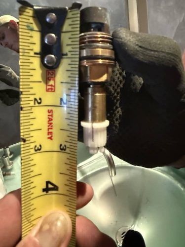 Plumber-Jackson-WY-81