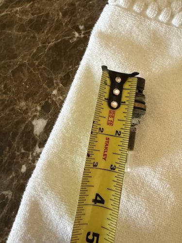 Plumber-Jackson-WY-83