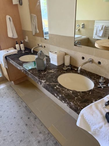 Plumber-Jackson-WY-84