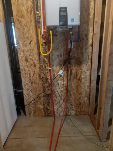 Plumber-Jackson-WY-85