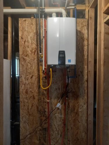 Plumber-Jackson-WY-86