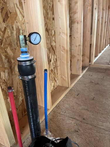 Plumber-Jackson-WY-87