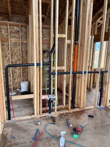 Plumber-Jackson-WY-88