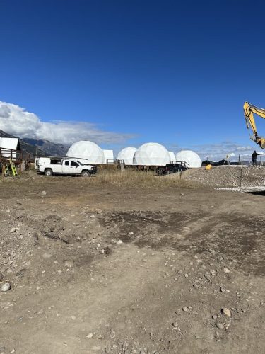 Plumber-Jackson-WY-Photo-Oct-13-2023-1-43-42-PM