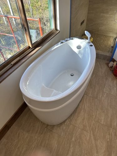 Plumber-Jackson-WY-Photo-Oct-21-2023-4-27-51-PM