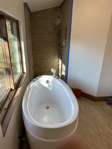 Plumber-Jackson-WY-Photo-Oct-21-2023-4-28-03-PM