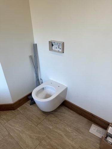 Plumber-Jackson-WY-Photo-Oct-21-2023-4-28-07-PM