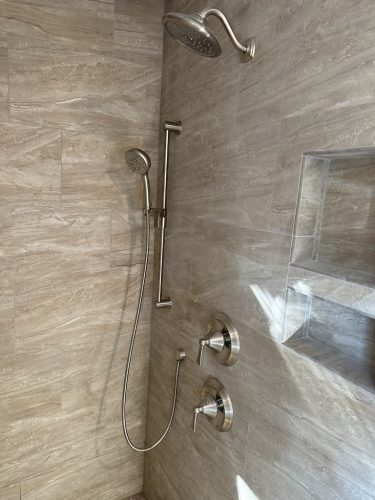 Plumber-Jackson-WY-Photo-Oct-21-2023-4-28-19-PM