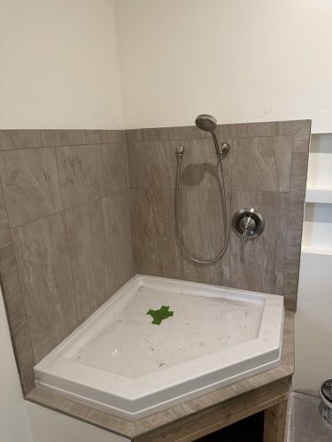 Plumber-Jackson-WY-Photo-Oct-21-2023-4-28-49-PM