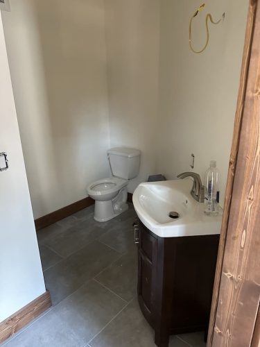 Plumber-Jackson-WY-Photo-Oct-21-2023-4-29-02-PM