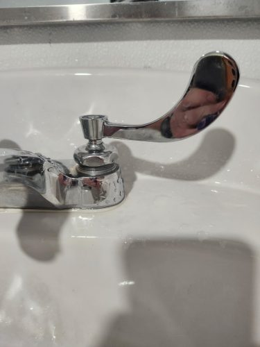 Plumber-Jackson-Wy-110