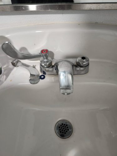 Plumber-Jackson-Wy-111