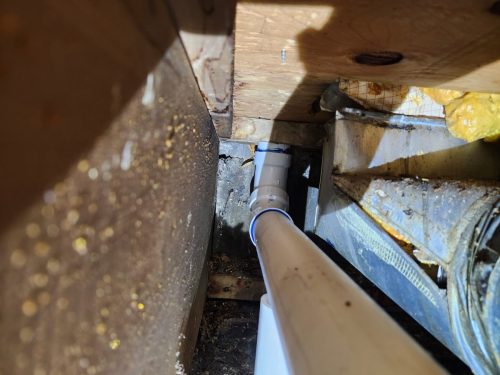 Plumber-Jackson-Wy-113