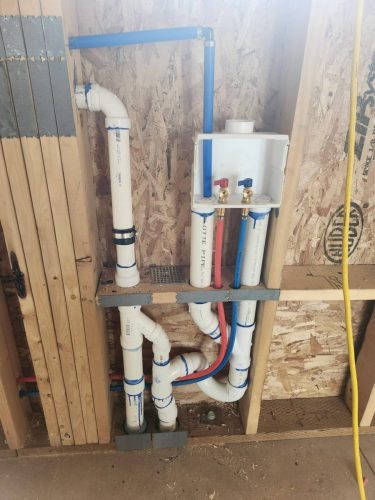 Plumber-Jackson-Wy-116