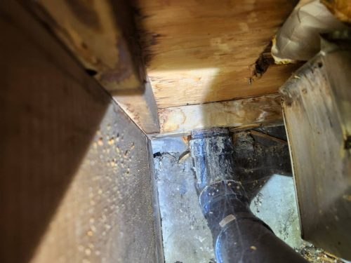 Plumber-Jackson-Wy-117