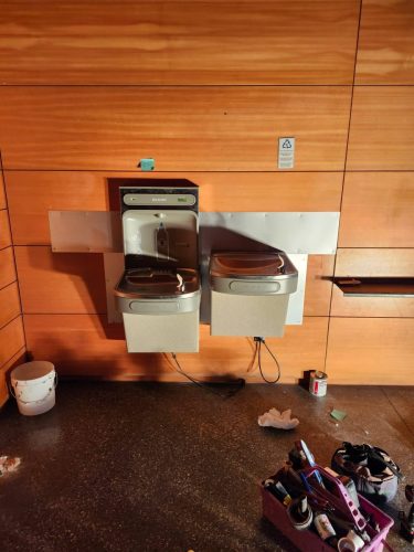 Plumber-Jackson-Wy-118