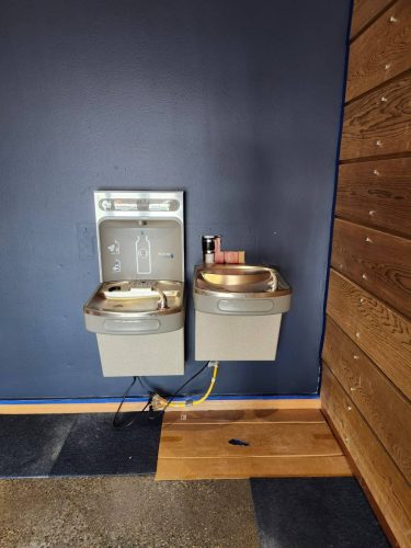 Plumber-Jackson-Wy-119