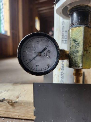 Plumber-Jackson-Wy-120