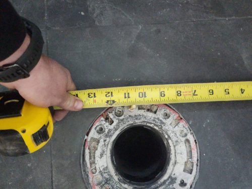 Plumber-Jackson-Wy-121