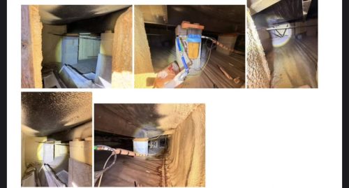 Plumber-Jackson-Wy-122