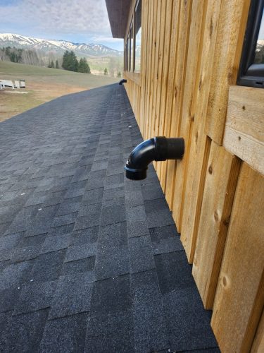Plumber-Jackson-Wy-130
