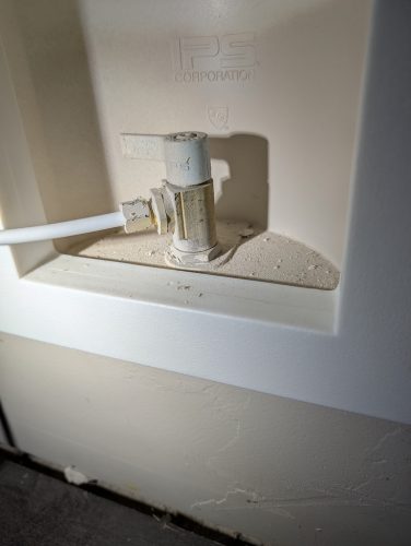 Plumber-Jackson-Wy-133