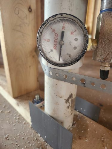 Plumber-Jackson-Wy-134
