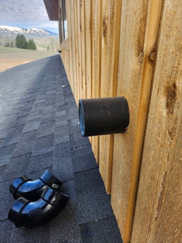Plumber-Jackson-Wy-135