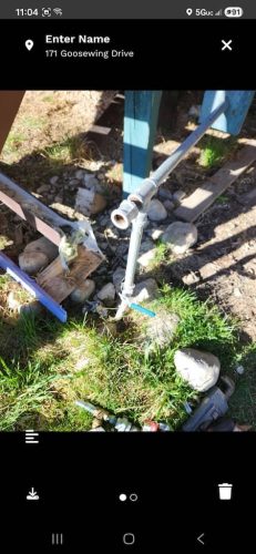 Plumber-Jackson-Wy-159