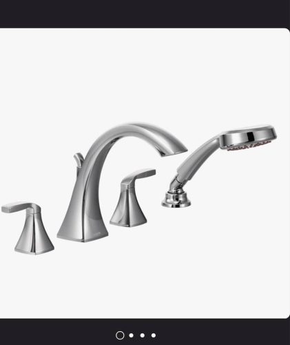 Plumber-Jackson-Wy-160