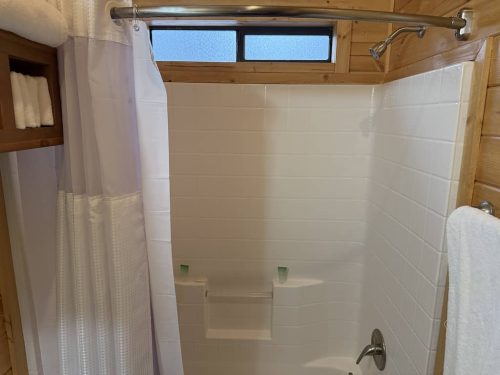 Plumber-Jackson-Wy-163