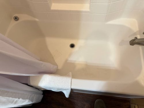 Plumber-Jackson-Wy-164
